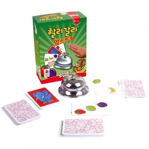 상품썸네일