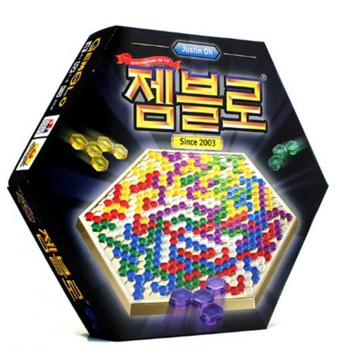 섬네일이미지
