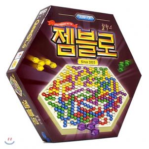 상품썸네일