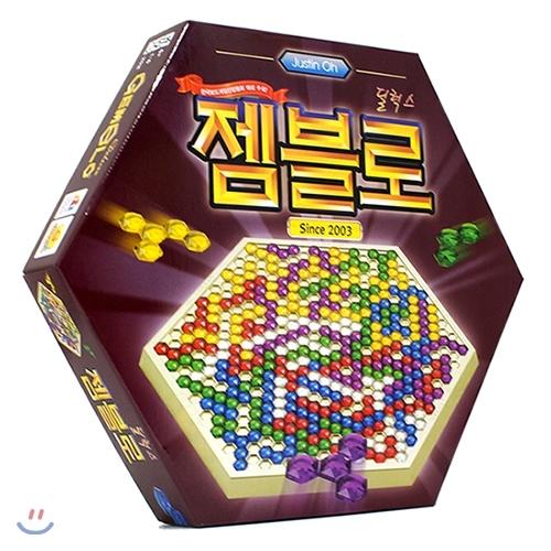 섬네일이미지