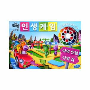 상품썸네일