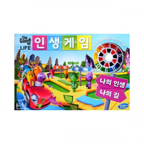 섬네일이미지