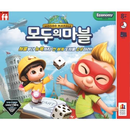 섬네일이미지