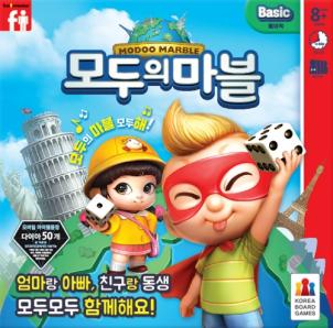 상품썸네일