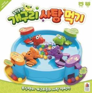 상품썸네일