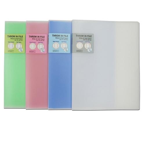 섬네일이미지