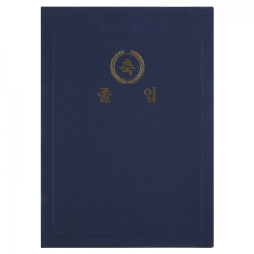 섬네일이미지