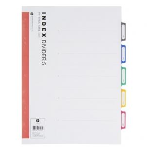 상품썸네일