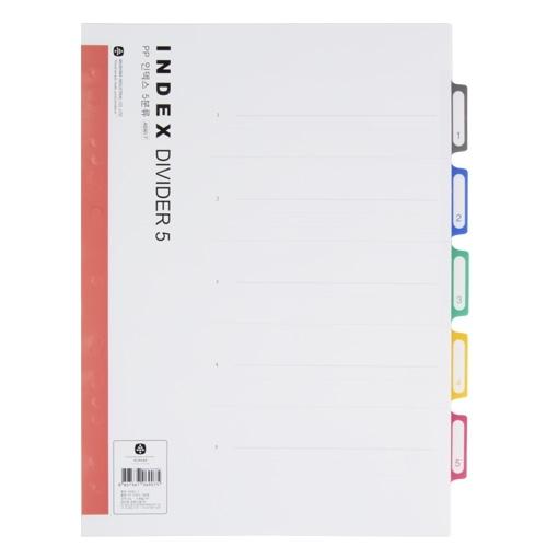 섬네일이미지