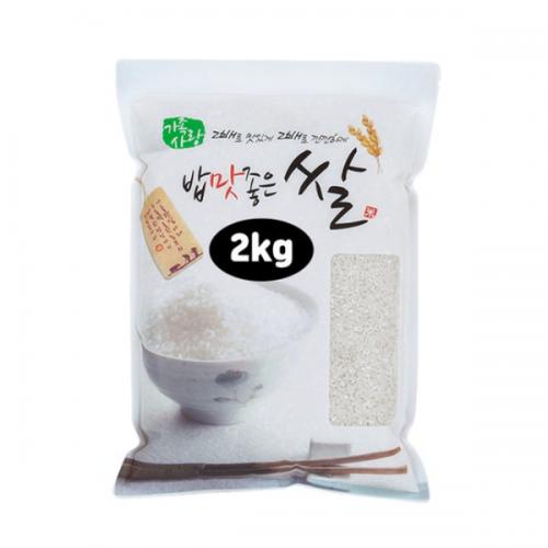 섬네일이미지