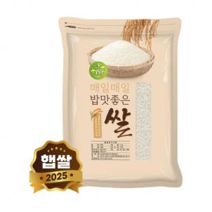 상품썸네일