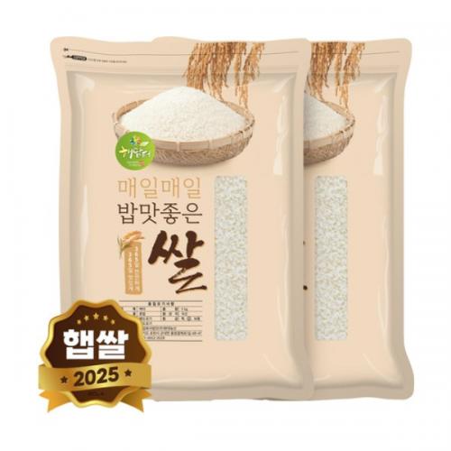 섬네일이미지