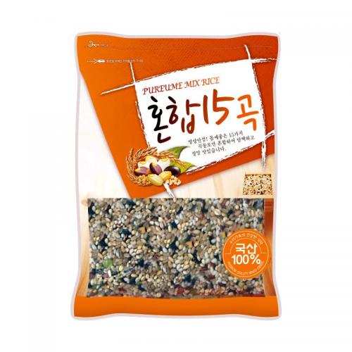 섬네일이미지