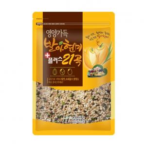 상품썸네일