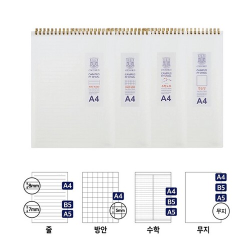섬네일이미지