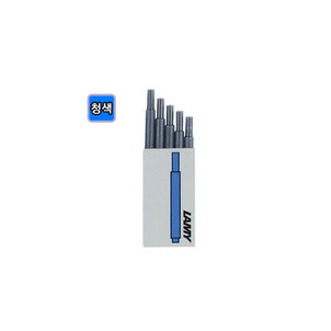 상품썸네일