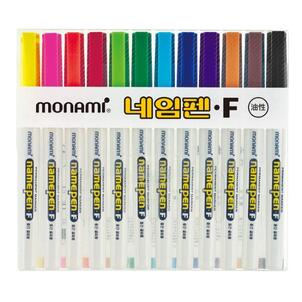 상품썸네일