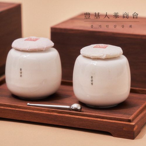 섬네일이미지