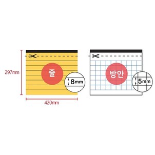 상품썸네일