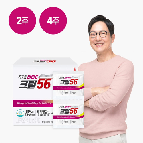 섬네일이미지