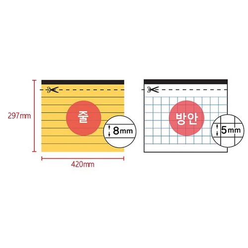 섬네일이미지