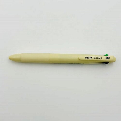 섬네일이미지