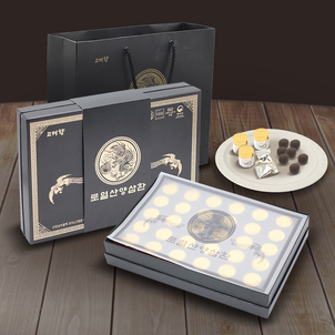 상품썸네일