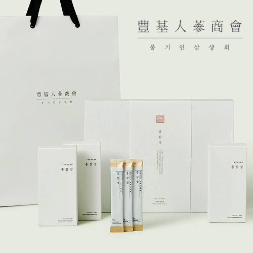 섬네일이미지