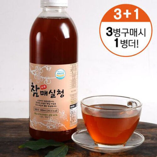 섬네일이미지