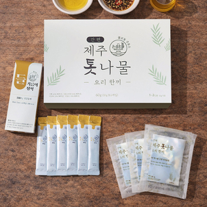 상품썸네일