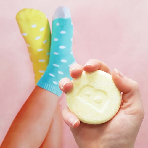 섬네일이미지
