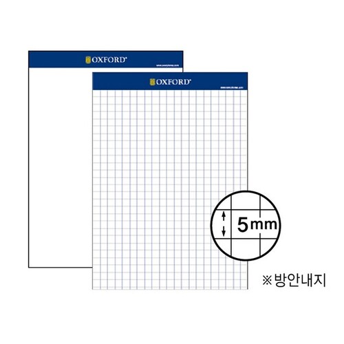 섬네일이미지