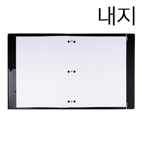 섬네일이미지
