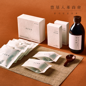 상품썸네일