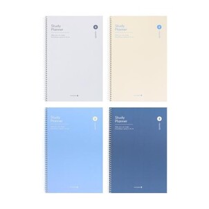상품썸네일