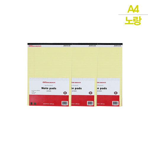 섬네일이미지