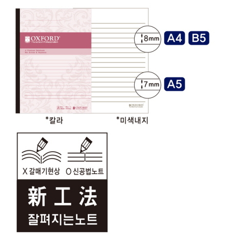 섬네일이미지