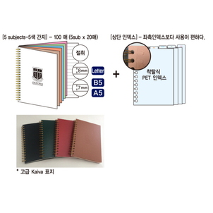 상품썸네일