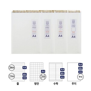 상품썸네일