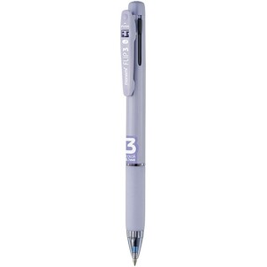 상품썸네일
