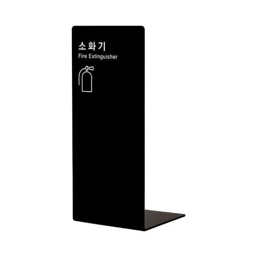 섬네일이미지