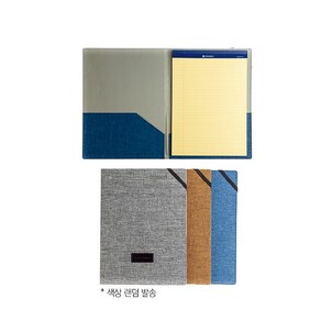 상품썸네일