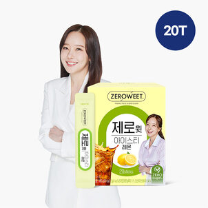 상품썸네일