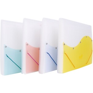 상품썸네일