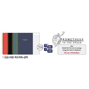 상품썸네일