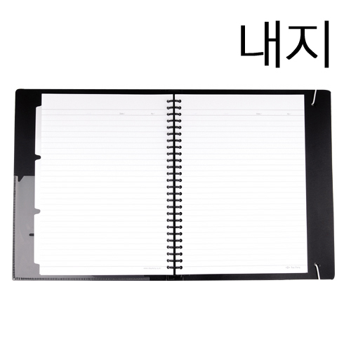 섬네일이미지