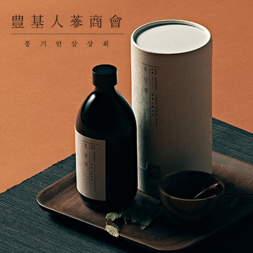 섬네일이미지