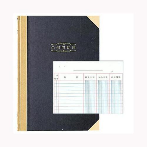 섬네일이미지