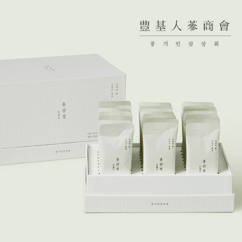 섬네일이미지