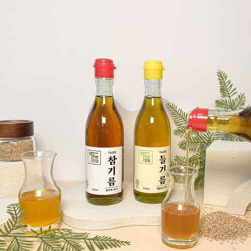 섬네일이미지